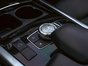 Седан Mercedes-benz E-класс 2013 года, 2580000 рублей, Краснодар