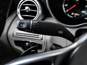 Внедорожник Mercedes-benz GLC-класс Coupe 2020 года, 5479000 рублей, Кирилловка