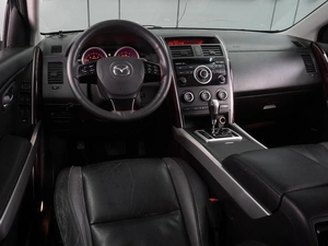 Внедорожник Mazda CX-9 2008 года, 949000 рублей, Воронеж