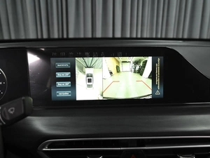 Седан Changan Eado Plus 2023 года, 1790000 рублей, Ставрополь