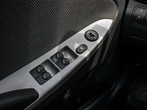 Седан Hyundai Solaris 2014 года, 880000 рублей, Краснодар