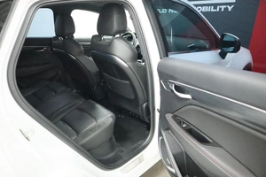 Внедорожник Geely Tugella 2022 года, 2530000 рублей, Курск