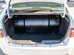 Седан ВАЗ (LADA) Vesta 2020 года, 819000 рублей, Краснодар