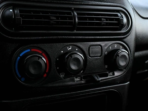 Внедорожник Chevrolet Niva 2017 года, 900000 рублей, Волгоград