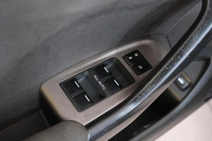 Седан Honda Accord 2008 года, 1269000 рублей, Омск