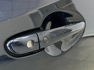 Внедорожник Mazda CX-3 2015 года, 1165000 рублей, Красноярск