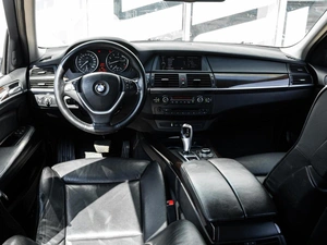 Внедорожник BMW X5 2012 года, 1610000 рублей, Ставрополь