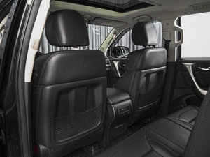 Внедорожник Haval H9 2018 года, 2168900 рублей, Ставрополь