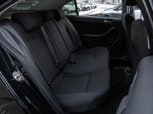 Седан Volkswagen Jetta 2015 года, 1089000 рублей, Волгоград