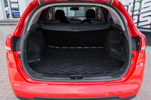 Универсал Kia Ceed 2015 года, 999000 рублей, Ульяновск
