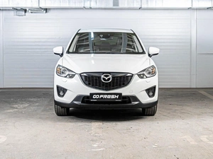 Внедорожник Mazda CX-5 2014 года, 1499000 рублей, Ставрополь