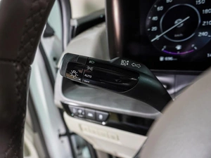 Минивэн Kia Carnival 2021 года, 3699000 рублей, Воронеж