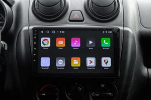 Седан ВАЗ (LADA) Granta 2016 года, 460000 рублей, Ульяновск