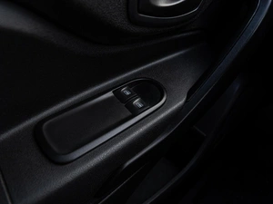 Хетчбэк ВАЗ (LADA) XRAY 2021 года, 950000 рублей, Волгоград