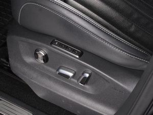 Внедорожник Volkswagen Teramont 2022 года, 5535000 рублей, Минеральные Воды