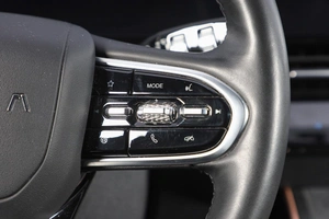 Внедорожник OMODA C5 2023 года, 1759000 рублей, Новосибирск