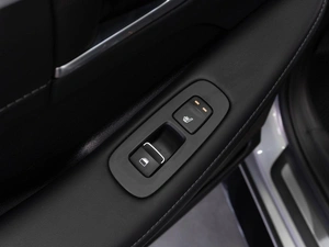 Седан Hyundai Sonata 2020 года, 2099000 рублей, Тюмень