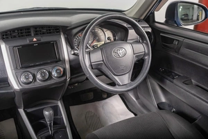 Универсал Toyota Corolla Fielder 2019 года, 1629000 рублей, Томск