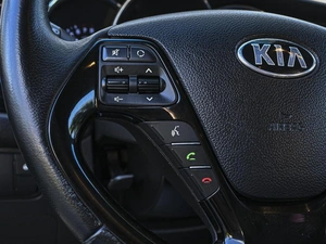Хетчбэк Kia Ceed 2013 года, 1065000 рублей, Ставрополь