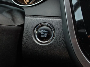 Седан Toyota Camry 2019 года, 2825040 рублей, Краснодар