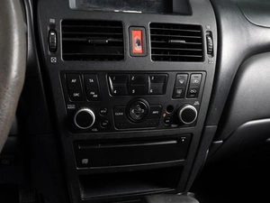 Седан Nissan Almera 2006 года, 435000 рублей, Минеральные Воды