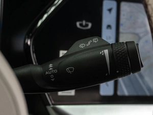 Внедорожник Geely Monjaro 2023 года, 3800000 рублей, Тюмень