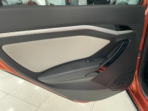 Универсал ВАЗ (LADA) Vesta Cross 2019 года, 1047000 рублей, Солонцы