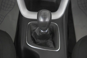 Хетчбэк Kia Ceed 2013 года, 979000 рублей, Кемерово