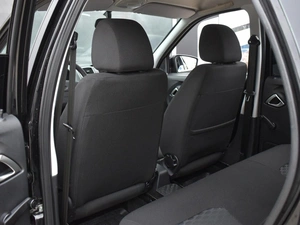 Седан ВАЗ (LADA) Granta 2024 года, 999000 рублей, Краснодар