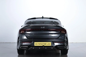 Седан Kia K5 2021 года, 2299000 рублей, Челябинск