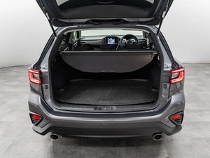 Универсал Subaru Levorg 2021 года, 2599000 рублей, Красноярск