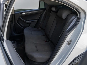 Седан Volkswagen Jetta 2015 года, 950000 рублей, Краснодар