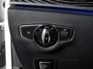 Седан Mercedes-benz E-класс 2016 года, 2680000 рублей, Краснодар