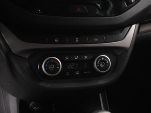 Универсал ВАЗ (LADA) Vesta 2018 года, 1069000 рублей, Красный Пахарь