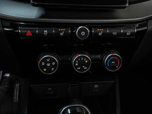 Седан ВАЗ (LADA) Vesta 2025 года, 1679000 рублей, Ставрополь