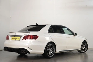 Седан Mercedes-benz E-класс 2014 года, 2639000 рублей, Челябинск