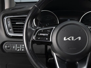 Универсал Kia Ceed 2022 года, 2175000 рублей, Омск