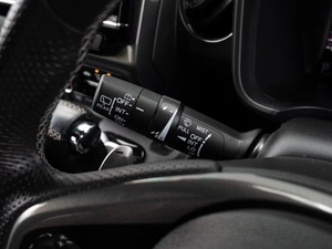 Хетчбэк Honda N-WGN 2020 года, 1380000 рублей, Краснодар