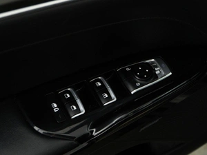 Седан Kia K5 2020 года, 2816444 рублей, Москва