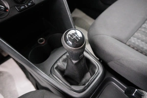 Седан Volkswagen Polo 2016 года, 989000 рублей, Красноярск