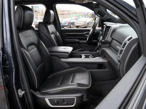 Пикап RAM 1500 2021 года, 5699000 рублей, Краснодар