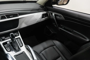 Внедорожник Geely Atlas 2021 года, 1899000 рублей, Новокузнецк