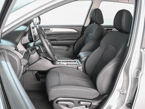 Внедорожник Haval M6 2025 года, 2019000 рублей, Аксай