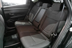 Внедорожник Hyundai Tucson 2022 года, 3499000 рублей, Петрозаводск