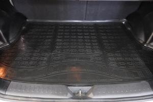 Внедорожник Geely Emgrand X7 2014 года, 759000 рублей, Омск