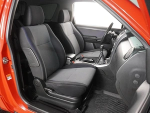 Внедорожник Suzuki Grand Vitara 2008 года, 1050000 рублей, Воронеж