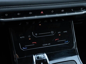 Внедорожник Chery Tiggo 7 Pro 2022 года, 1770000 рублей, Краснодар