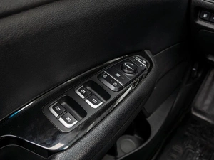 Седан Kia Optima 2018 года, 2389000 рублей, Краснодар