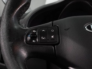 Внедорожник Kia Sportage 2012 года, 1299000 рублей, Воронеж