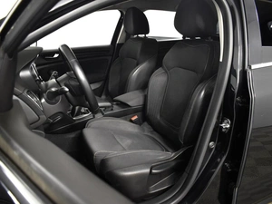 Универсал Renault Megane 2018 года, 1254900 рублей, Казань